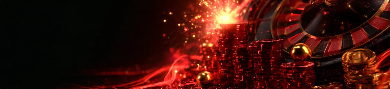 Saw spin Saw spin casino Banner 2